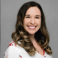 Jessica H.