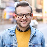 Ryan Sparks