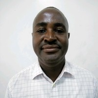 Taiwo Salako