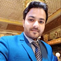 Zeeshan Zaheer