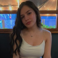 Paula Andrea Cardenas Quiroga