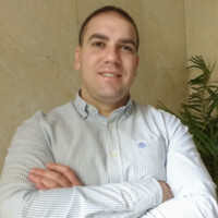 Jorge Vicente Cobos