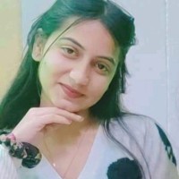 Anshika .