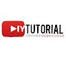 Js Diy Tutorial