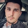 Catalin Balbaie