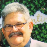 Dennis Martin