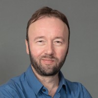 Bob Dlotkowski