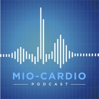 Miocardio Podcast