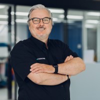 Michael Lensch