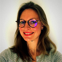 Emilie Hans-Caille