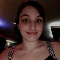 Katianna Grabon-Ouellette