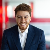 Robert Abdel Jalil