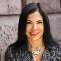 Kimberly Aponte Borden