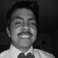 Joseph Valenciano