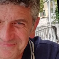 Pierangelo Larghi