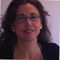 Rosario García Cruz