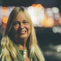 Karin Miller