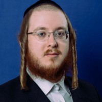 Yehuda Hartman
