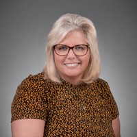 Maryanne Gustkey