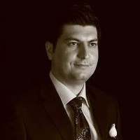 Amir Moradi