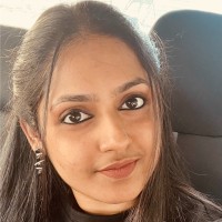 Shilpa Karipody