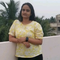 Aishwarya Joshi