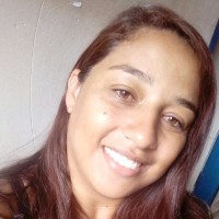 Priscila Dayane