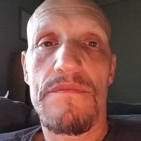Frank Rucci
