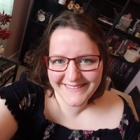 Suzanne Van Der Lee-Wessels