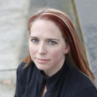 Aimee Riberon