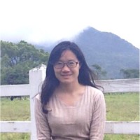 Jing Li