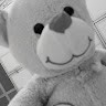 L QY