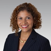 Silvia C. Ramos
