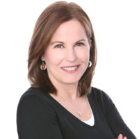 Mary Hardy