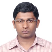 Sibi Samuel
