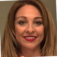 Eva Maria Garcia Galiana