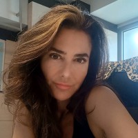 Esra Deniz