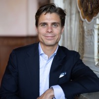 Frederik Lansink