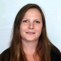 Stéphanie Genillard