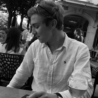 Martin Léclapart