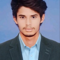Sameer Mohamed