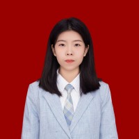 Ellie Liu
