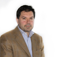 Gianluigi Colucci