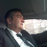 Dominique Iancu