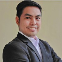 Mac Anthony Saguindang, Cpa