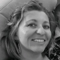 Julie Revillier