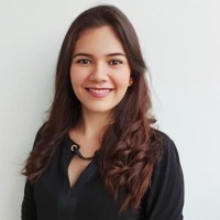 Karen Paez