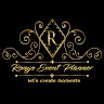 Rongo Event Planner