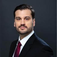 Rafael Franco Toledo