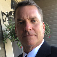 William Wunderlich